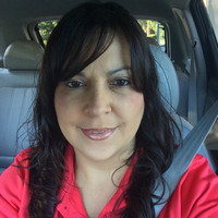 Michelle Thomas