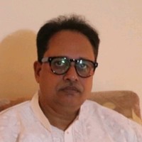 Rajeev Agarwal