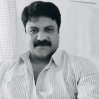 Rama krishna A