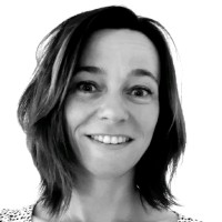 Nancy Lenaerts