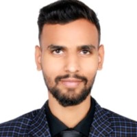 Ahsan Khan