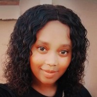 Sonwabisa Mrwerwe