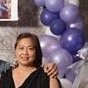 Maria Jessette Yunon