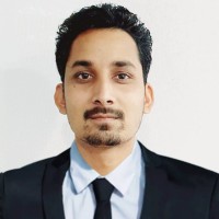 Rohit Acharya