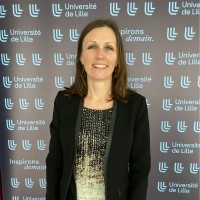 Cecile Baudry