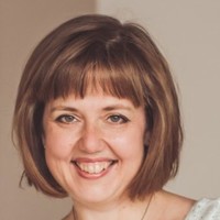 Наталия Карпова