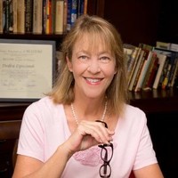 Dedra Lipscomb