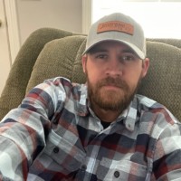 Brian Graham