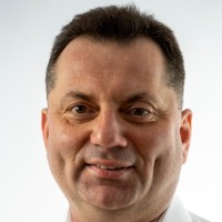 Szczepan Lesiuk