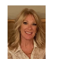 Lisa Doherty-Czerlau