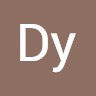 Dy Schulting