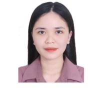 Cristy Grace Jumalon