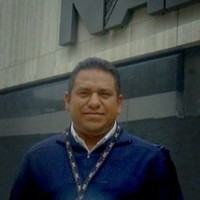 Gerardo Ramo