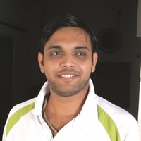 Saurabh Singh