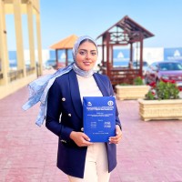 Mayar Muhamed
