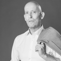 Dirk Altmeyer