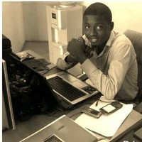 Oyewole Olufemi