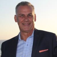 Jeff Morin