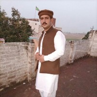 Aziz Ahmad