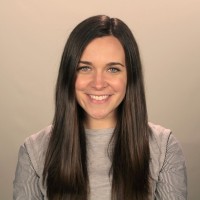 Kaitlin Craig Ferguson