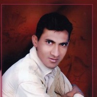Dinesh Awalekar