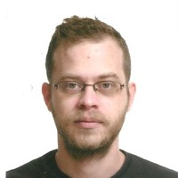 Panagiotis Nianias