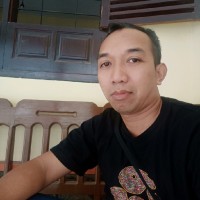Puji Hadi Susanto
