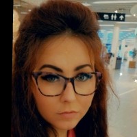 Lina Juknaite