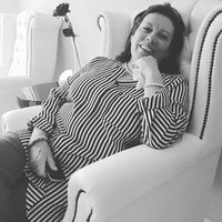 Kathleen Wittstock