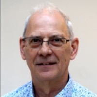 Prof. David Clutterbuck