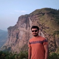 Darshan Kumara