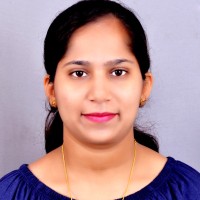 Swathi Reddy