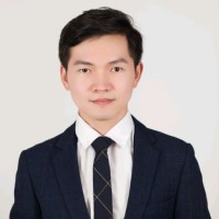 Bill Tan