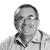 Gerard Eydaleine