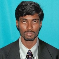 Vinoth Kumar