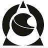 Bolandrisksolutions BRS