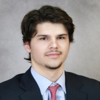 Robert Mereu