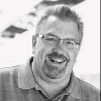 Lawrence Yetter
