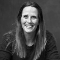 Kathryn Bailey