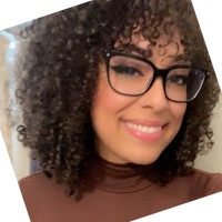 Crystal Perryman
