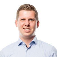 André Waltenberger