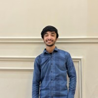 Numan Salim