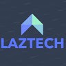 Laz Tech