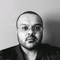 Bhav Varsani