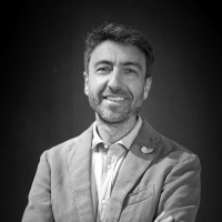 Matteo Scarabelli
