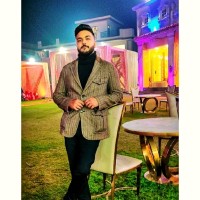 Karan Gaur