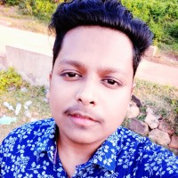 Suraj Kumar Parida