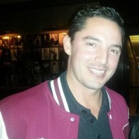 Paul S. Botha VII
