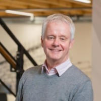 Richard Flisher