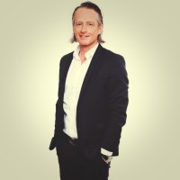 Sebastian Maaß